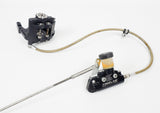 Freeline Birel ART Complete Rear Brake System