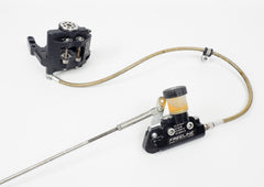 Freeline Birel ART Complete Rear Brake System