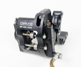 Freeline Birel ART Complete Rear Brake System