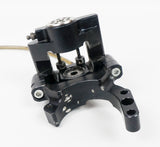 Freeline Birel ART Complete Rear Brake System