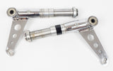 Freeline Birel ART 25mm Stub Axle Set