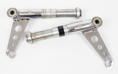 Freeline Birel ART 25mm Stub Axle Set