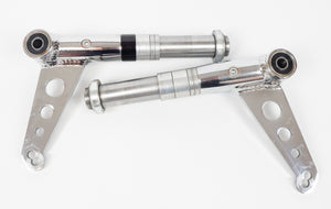Freeline Birel ART 25mm Stub Axle Set