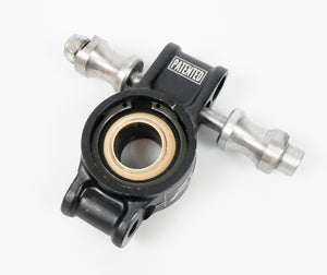 Freeline Birel ART 20mm Steering Column Support Assembly