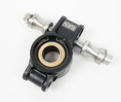 Freeline Birel ART 20mm Steering Column Support Assembly