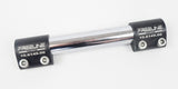Freeline Birel ART Complete Front Torsion Bar & Clamps