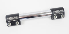 Freeline Birel ART Complete Front Torsion Bar & Clamps