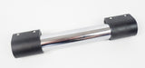 Freeline Birel ART Complete Front Torsion Bar & Clamps
