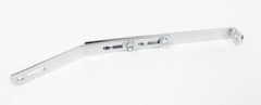 KG MK20/507/508 Lower Nassau Panel Mounting Bracket