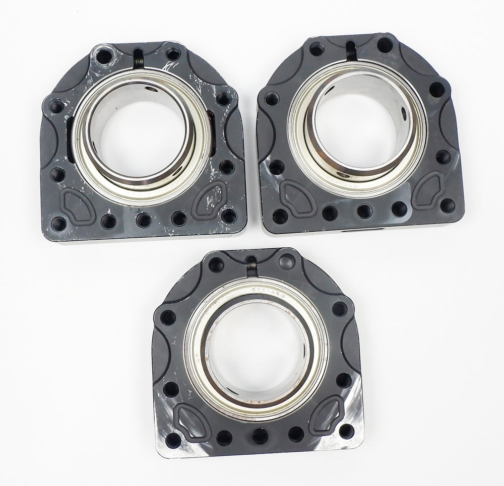 Freeline Synergy Birel ART 50mm Bearing Carrier Set