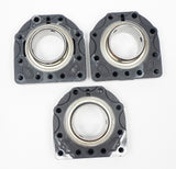 Freeline Synergy Birel ART 50mm Bearing Carrier Set