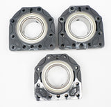 Freeline Synergy Birel ART 50mm Bearing Carrier Set