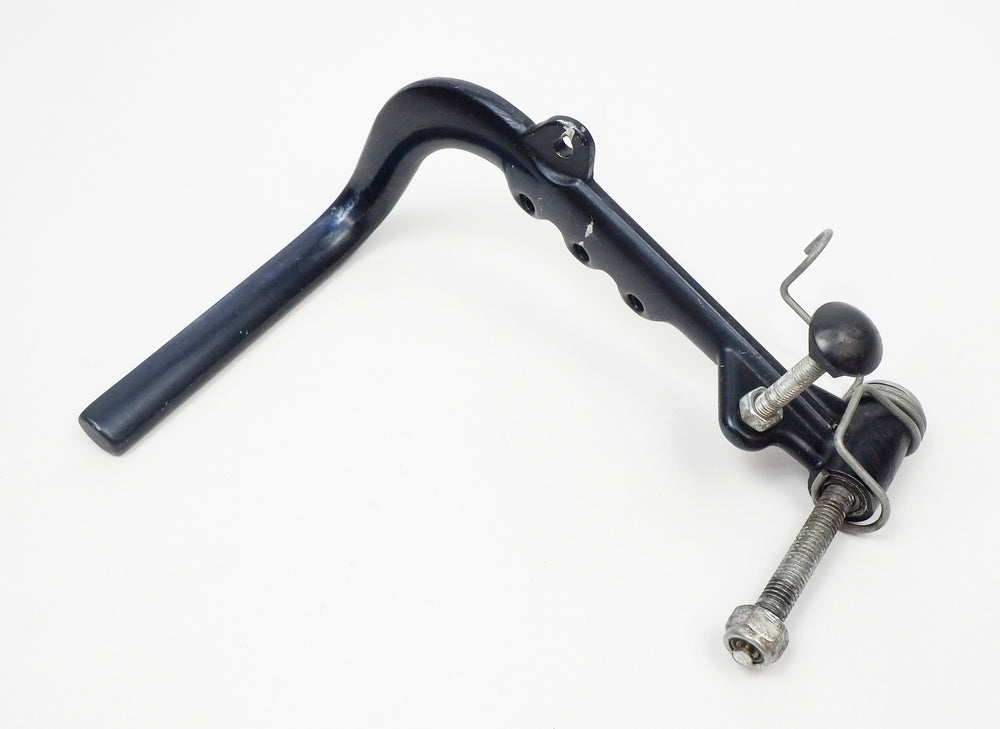Freeline Birel ART Throttle Pedal with Spring