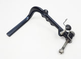 Freeline Birel ART Throttle Pedal with Spring