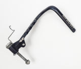 Freeline Birel ART Throttle Pedal with Spring
