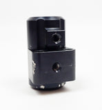 Freeline Birel ART Hi Tech Steering Column Pitman