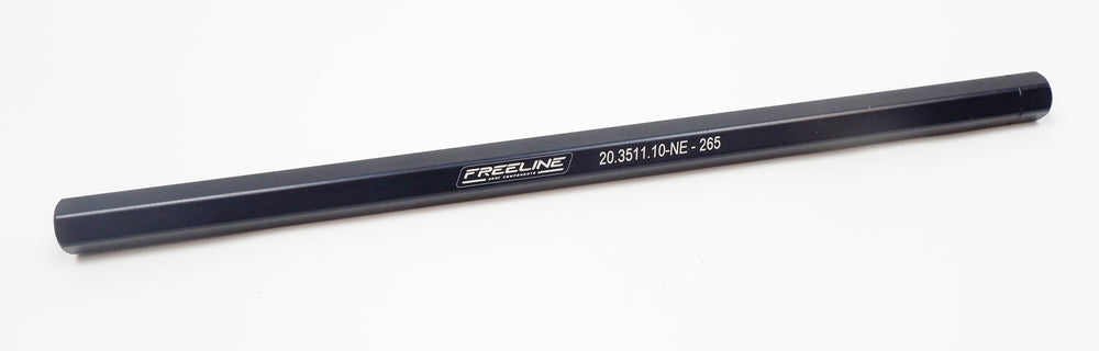 Freeline Birel ART M8 Hex 265mm Track Rod 20.3511.10-NE