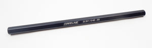 Freeline Birel ART M8 Hex 265mm Track Rod 20.3511.10-NE