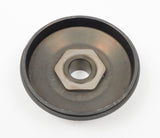 Genuine Rotax Max Clutch Drum with 12T Sprocket