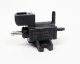 Genuine Rotax Max EVO Power Valve Solenoid Valve