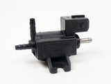 Genuine Rotax Max EVO Power Valve Solenoid Valve