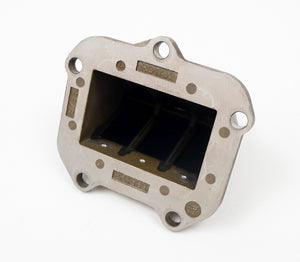 Genuine Rotax Max EVO Reed Valve Assembly