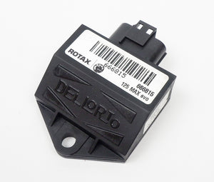 Genuine Rotax Max EVO Senior ECU 666815