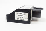 Genuine Rotax Max EVO Senior ECU 666815