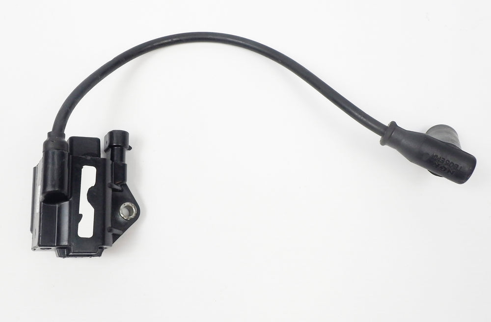 Genuine Rotax Max EVO Ignition Coil