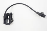 Genuine Rotax Max EVO Ignition Coil