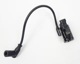 Genuine Rotax Max EVO Ignition Coil