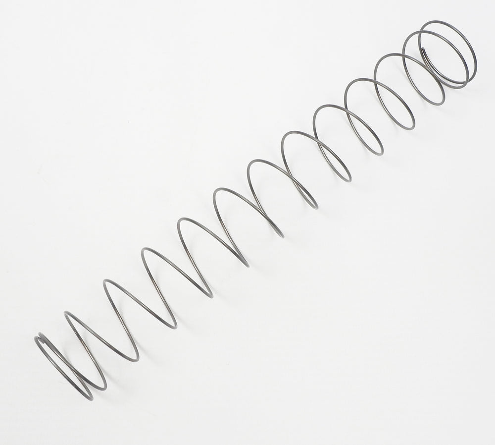 Rotax Max Dellorto Carb Slide Throttle Spring