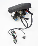 Rotax Max EVO Battery Box & Wiring Loom