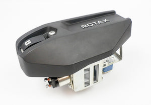 Rotax Max EVO Battery Box