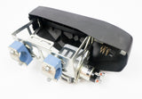 Rotax Max EVO Battery Box
