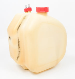 OTK Tony Kart Standard 8.5L Fuel Tank