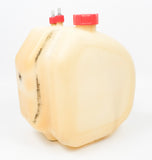 OTK Tony Kart Standard 8.5L Fuel Tank