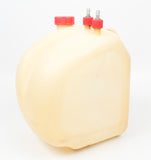 OTK Tony Kart Standard 8.5L Fuel Tank