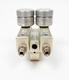 OTK Tony Kart 401RR Complete Brake Master Cylinder