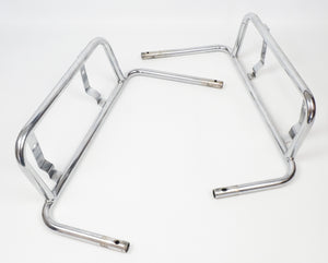 OTK Tony Kart 401 M6 Side Pod Bar Set