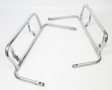 OTK Tony Kart 401 M6 Side Pod Bar Set
