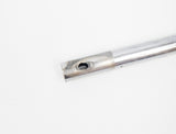 OTK Tony Kart 401 M6 Side Pod Bar Set