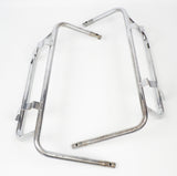 OTK Tony Kart 401 M6 Side Pod Bar Set