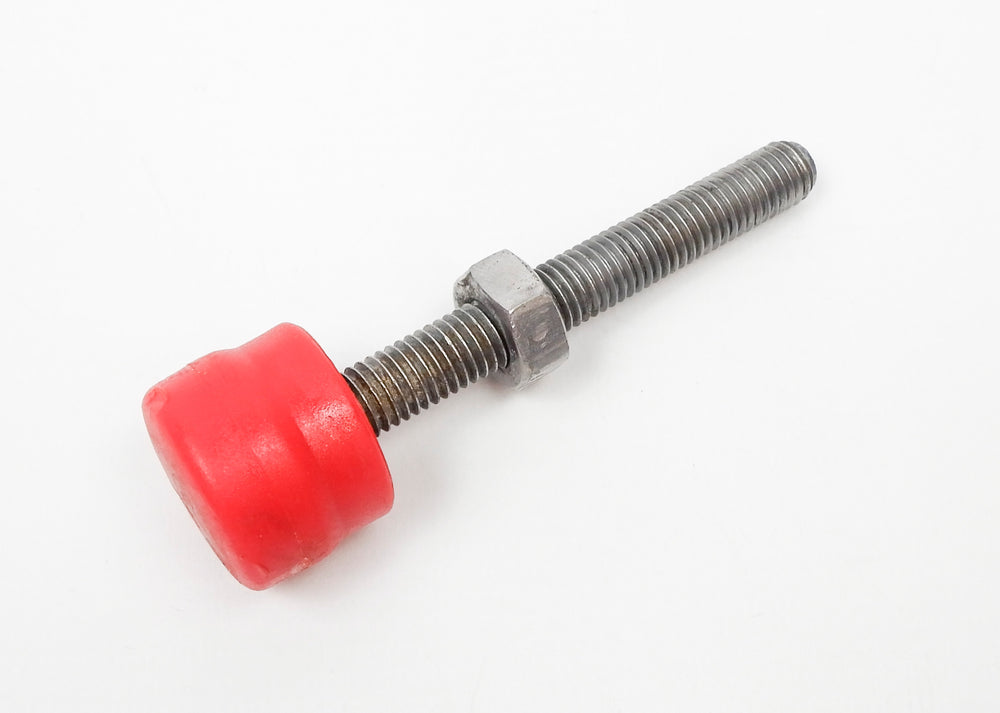 OTK Tony Kart M10 100mm Engine Stop Adjuster
