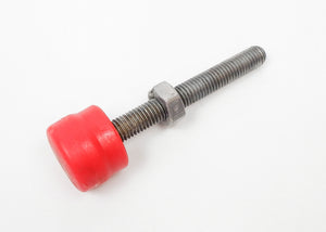 OTK Tony Kart M10 100mm Engine Stop Adjuster