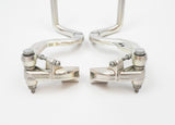 OTK Tony Kart 401RR Complete Adjustable Pedal Set