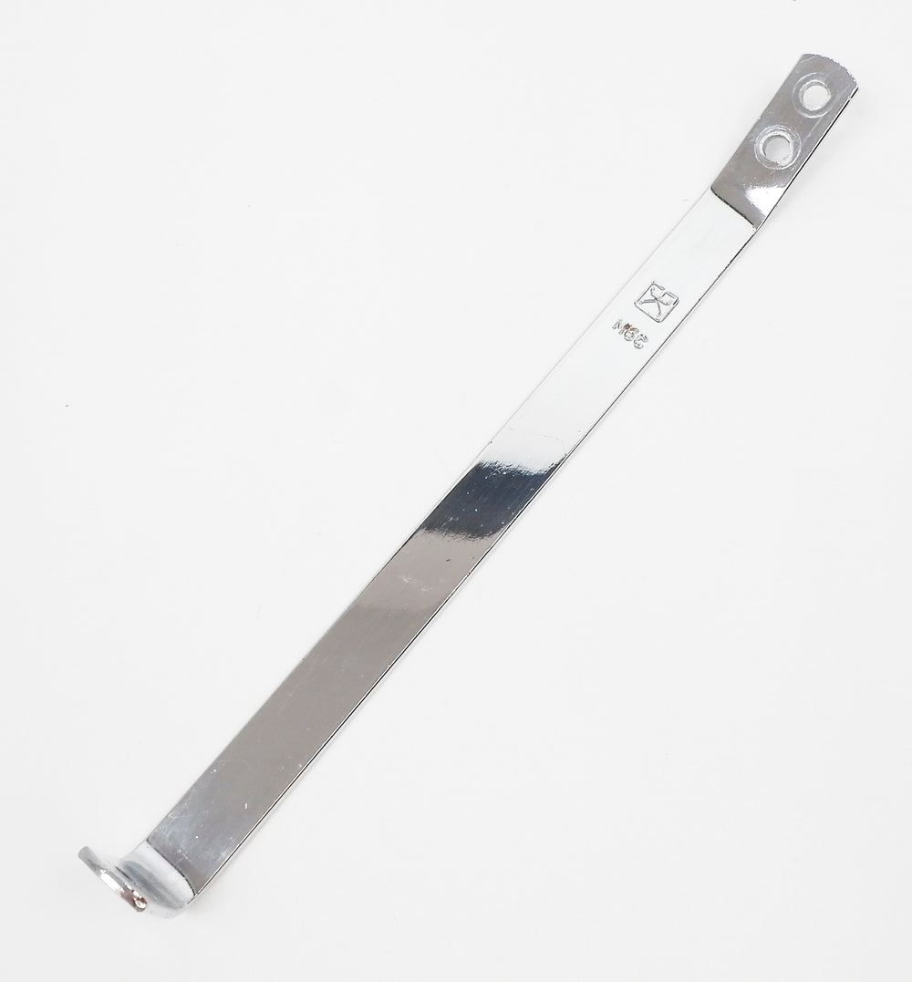 OTK Tony Kart M6 Lower Nassau Panel Bracket