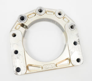 OTK Tony Kart Brake Side 50mm Bearing Carrier