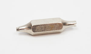 DWT Douglas Wheel Tyre Valve & Bead Retainer Tool