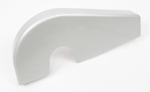 OTK Tony Kart 401RR 401 T Silver Chain Guard